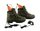 Încălzitor și uscător universal de pantofi Alpenheat Circulation AD14 12V/230V