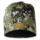  Căciulă Blaser HunTec Camouflage cu logo