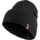 Căciulă Fjällräven Merino Lite Hat Black