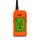 Receptor – dispozitiv portabil pentru DOG GPS X25 – Orange