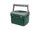 Ladă frigorifică portabilă STANLEY verde 6.6L