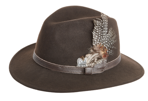 Interesting Association suspension Pălării de vânătoare TETRAO | IBORO.ro