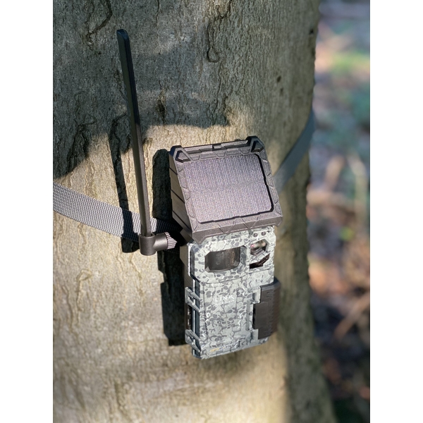 Cameră de vânătoare SPYPOINT LINK-MICRO S LTE + cartelă SIM și baterie GRATIS 5