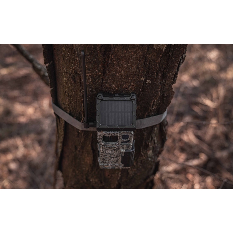 Cameră de vânătoare SPYPOINT LINK-MICRO S LTE + cartelă SIM și baterie GRATIS 9