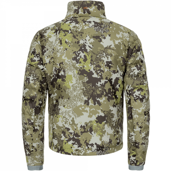 Jachetă bărbați Blaser HunTec Supervisor Camouflage 3