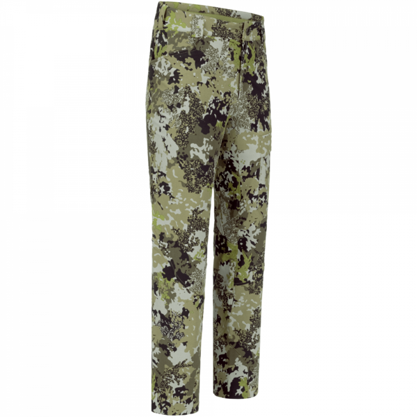 Pantaloni de bărbați Blaser HunTec Resolution – Camouflage  1