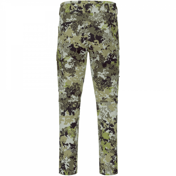 Pantaloni de bărbați Blaser HunTec Resolution – Camouflage  3
