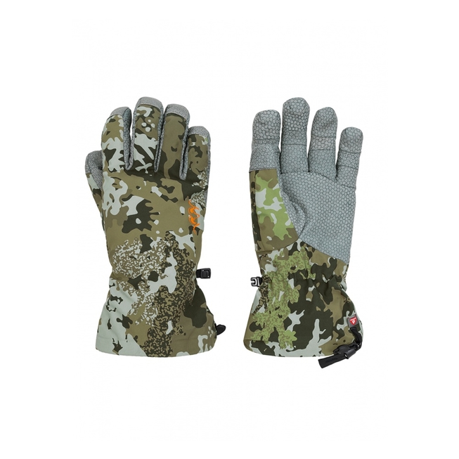 Mănuși de vânătoare Blaser HunTec Winter Glove 21