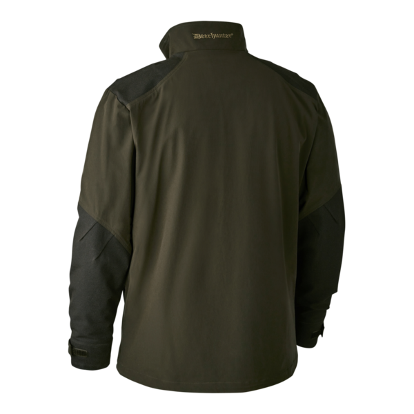 Jachetă pentru bărbați Deerhunter Excape Light - Art Green 1