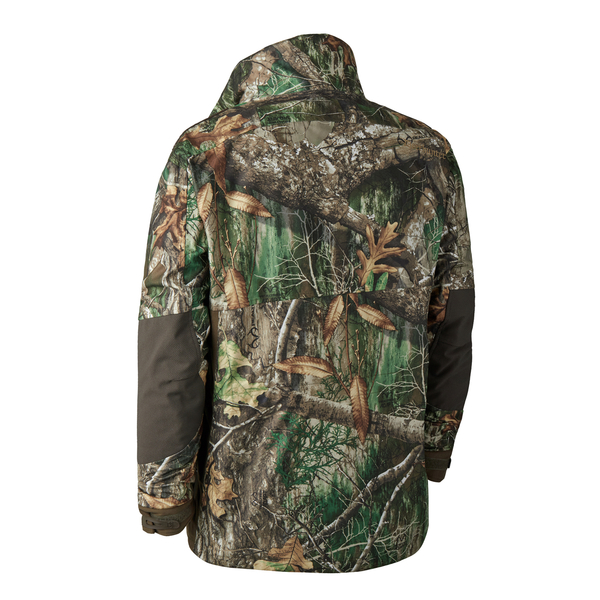 Jachetă pentru bărbați camuflaj Deerhunter Cumberland PRO 1