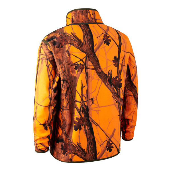 Jachetă cu două fețe Deerhunter Game Keeper 3