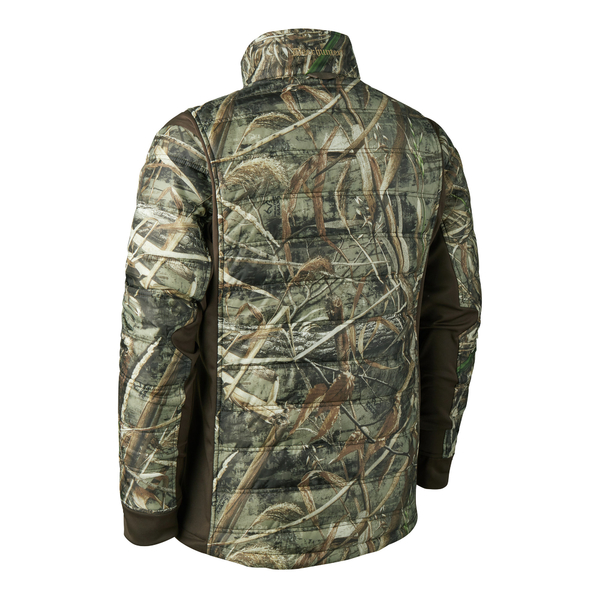 Jachetă vânătoare Deerhunter Muflon Max-5 camo 1