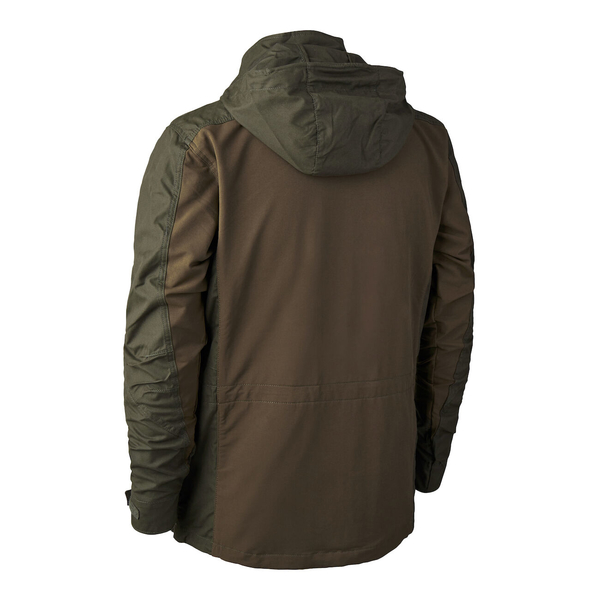 Jachetă de vânătoare pentru bărbați Deerhunter Strike Long 1