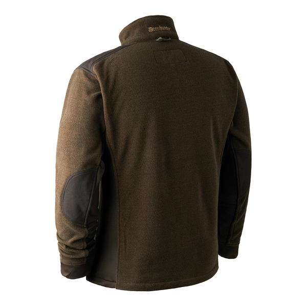 Jachetă vânătoare pentru bărbați softshell Deerhunter Muflon 1