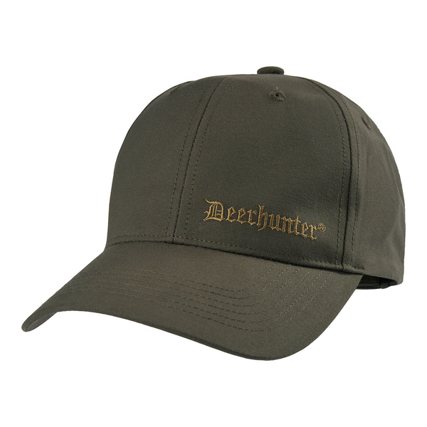 Șapcă Deerhunter Upland