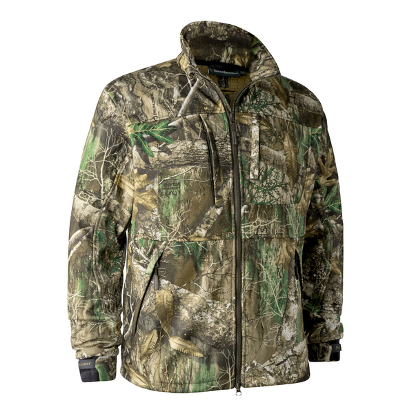 Jachetă de vânătoare pentru bărbați Deerhunter Approach