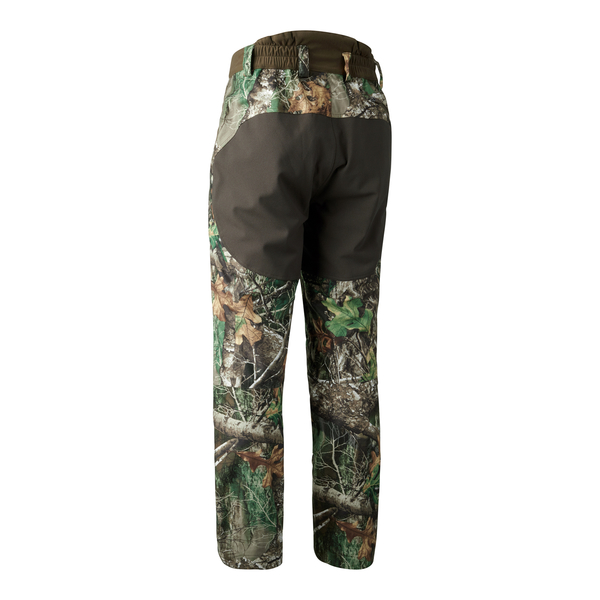 Pantaloni pentru bărbați camuflaj Deerhunter Cumberland 1