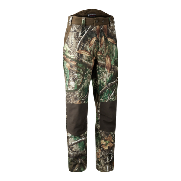 Pantaloni pentru bărbați camuflaj Deerhunter Cumberland