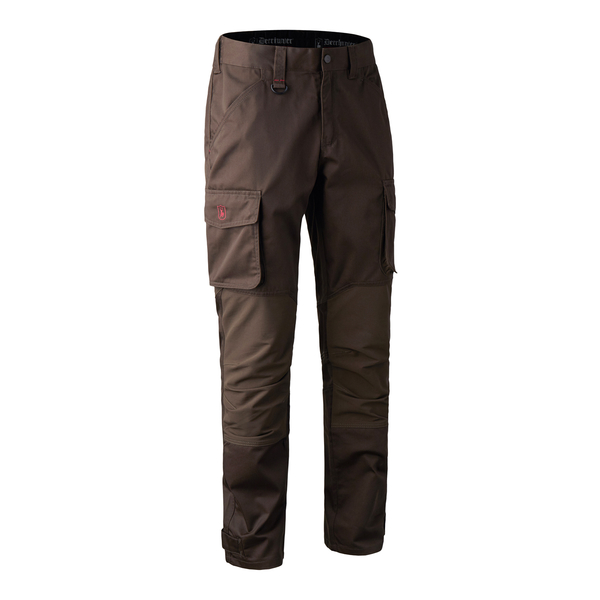 Pantaloni pentru bărbați Deerhunter Rogaland