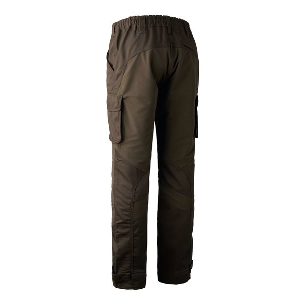 Pantaloni pentru bărbați Deerhunter Rogaland 1