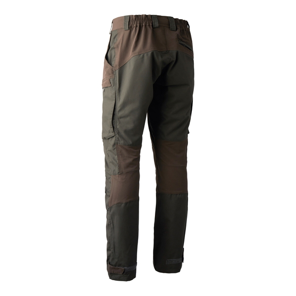 Pantaloni pentru bărbați Deerhunter Strike 1