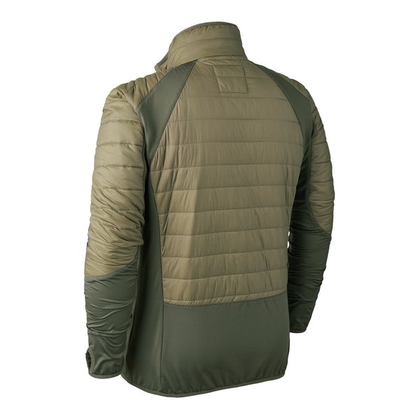 Jachetă vânătoare termică pentru bărbați Deerhunter Oslo Padded 1