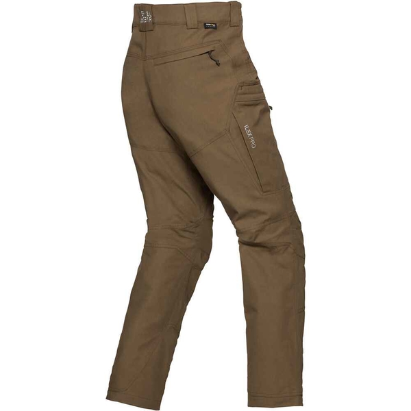 Pantaloni pentru bărbați Merkel Gear ILEX Pro 1