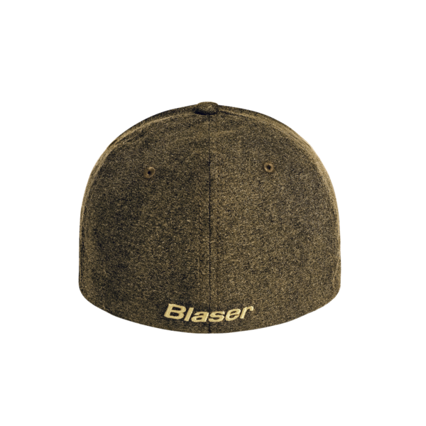 Șapcă Blaser Vintage 1