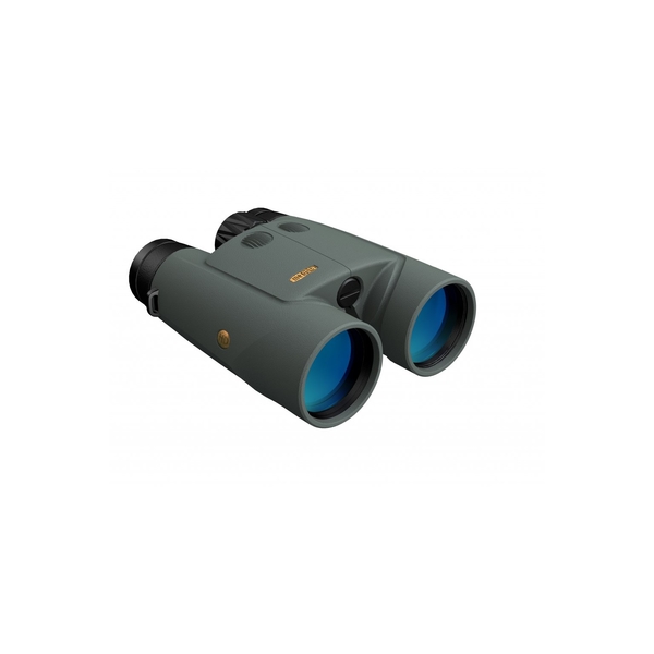 Binoclu Meopta MeoPro LR 8x50 HD cu telemetru laser 1