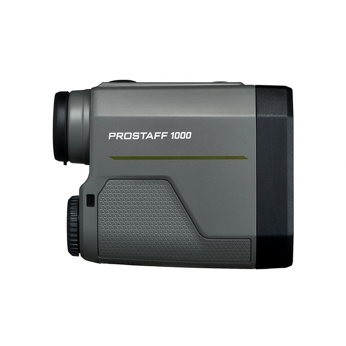 Telemetru Nikon Prostaff 1000 1