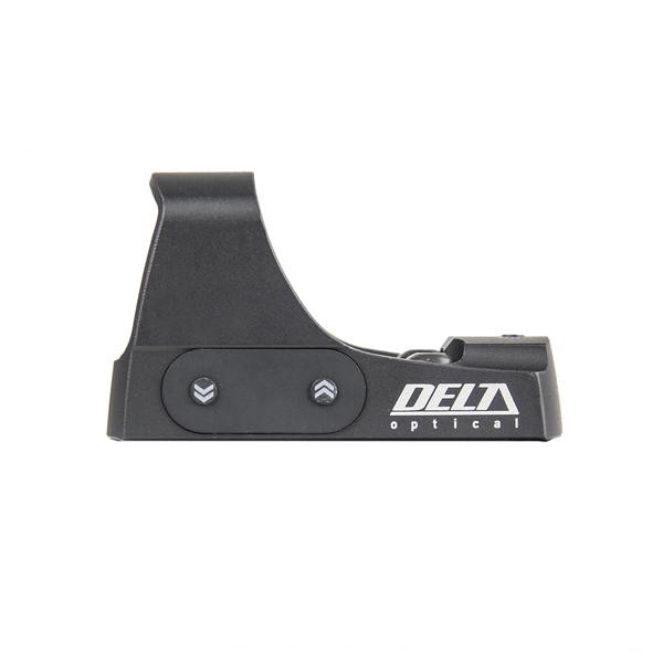 Dispozitiv de ochire Delta Optical DO Stryker 4 MOA 4