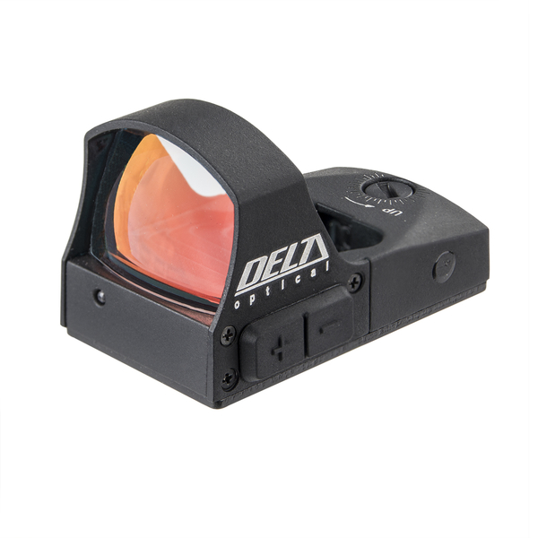 Dispozitiv de ochire Delta Optical MiniDot 2