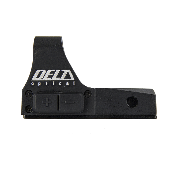 Dispozitiv de ochire Delta Optical MiniDot 2 4