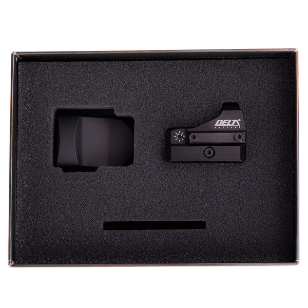Dispozitiv de ochire Delta Optical MiniDot HD 25 1