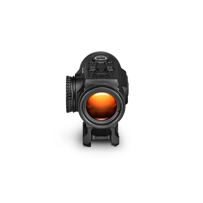 Dispozitiv de ochire VORTEX Spitfire HD Gen.II, reticul AR-BDC4 2