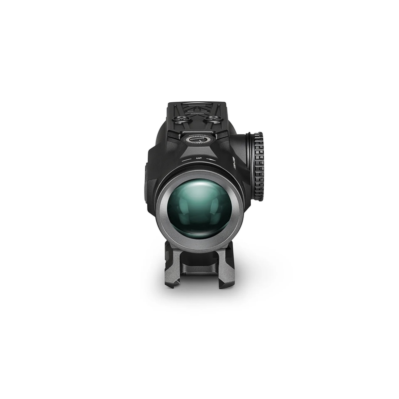 Dispozitiv de ochire VORTEX Spitfire HD Gen.II, reticul AR-BDC4 5