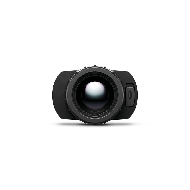 Cameră cu termoviziune Leica Calonox 2 View – detecție până la 2210 m 4