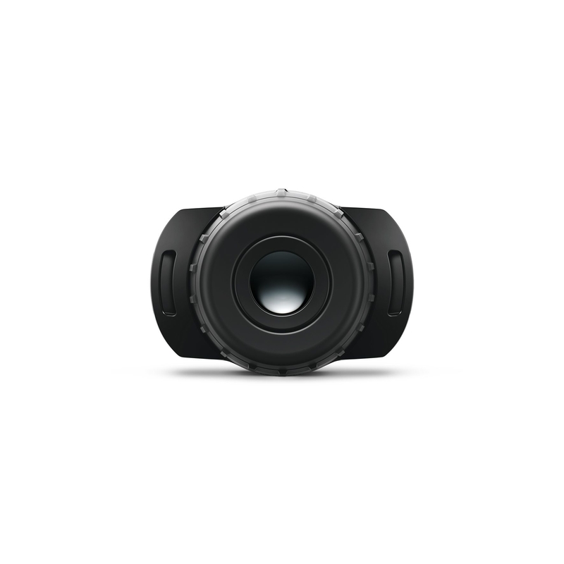 Cameră cu termoviziune Leica Calonox 2 View – detecție până la 2210 m 5