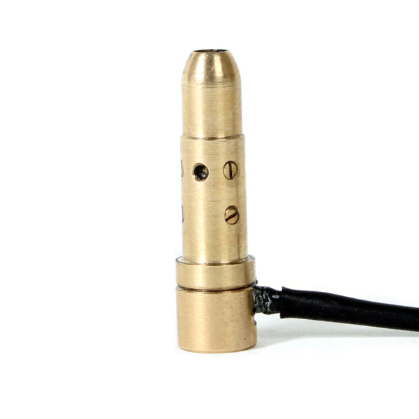 Laser pentru armă Sightmark .22LR Boresight EU