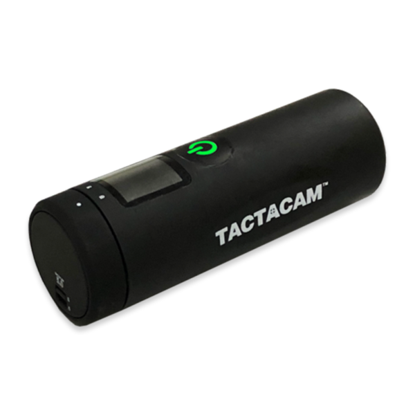 Telecomandă Tactacam Remote