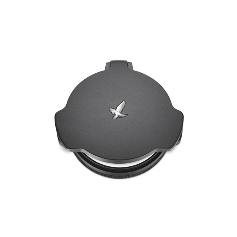 Capac obiectiv pentru lunetele Swarovski - diametru 50 mm
