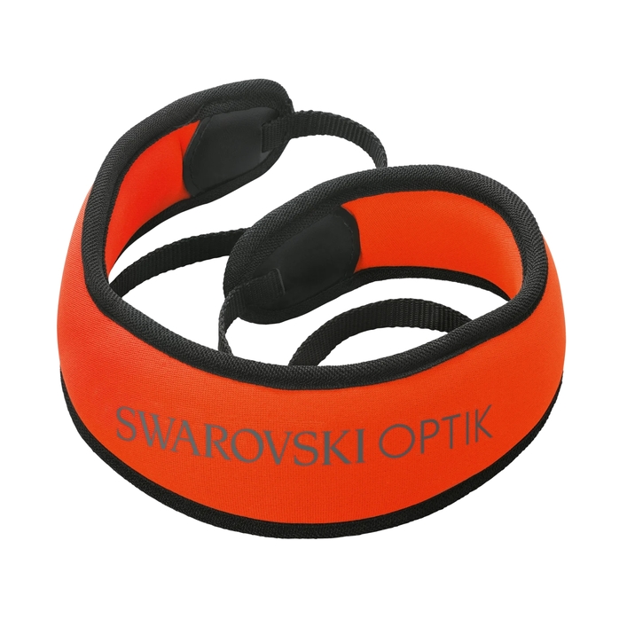 Curea plutitoare pentru binoclu Swarovski FSSP