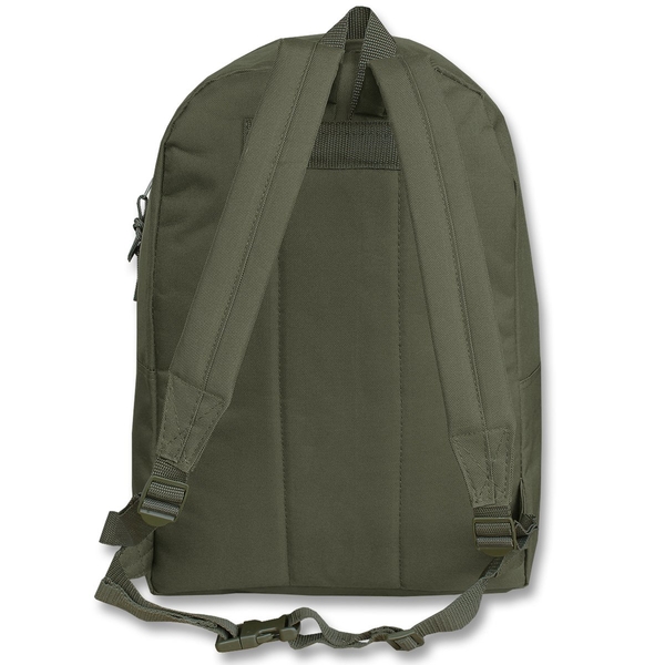Rucsac Mil-Tec DAY PACK olive 1