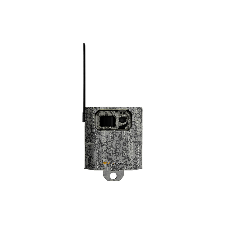 Cutie de protecție pentru camera de vânătoare SPYPOINT LINK-MICRO 4G camo