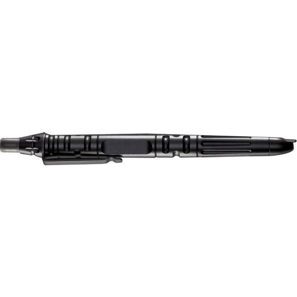 Pix tactic Gerber Impromptu Tactical pen – Black 1