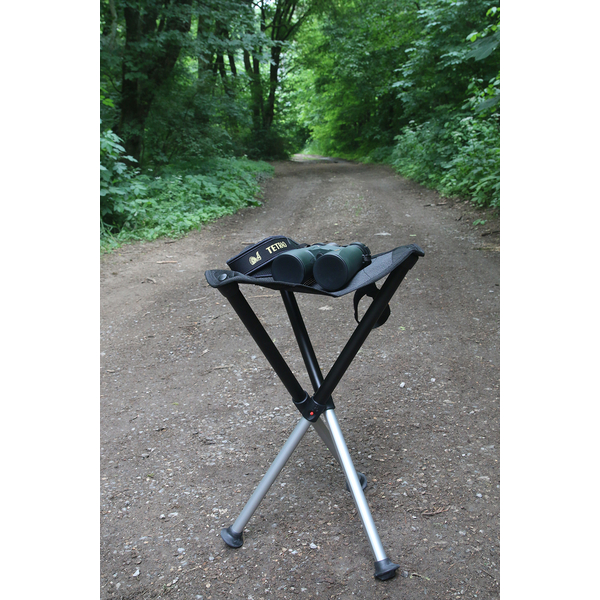 Scaun pliabil telescopic Walkstool Comfort XL 55 cm 4