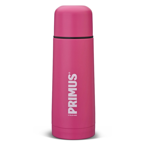 Termos Primus 0,75 l – roz