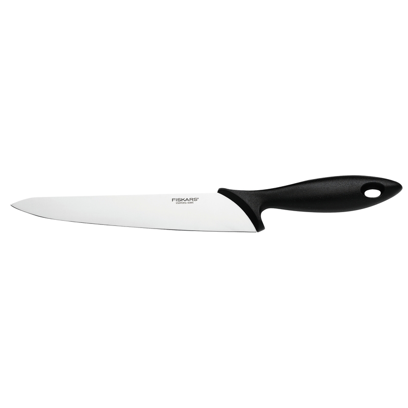 Set cuțite de bucătar FISKARS Essential 2