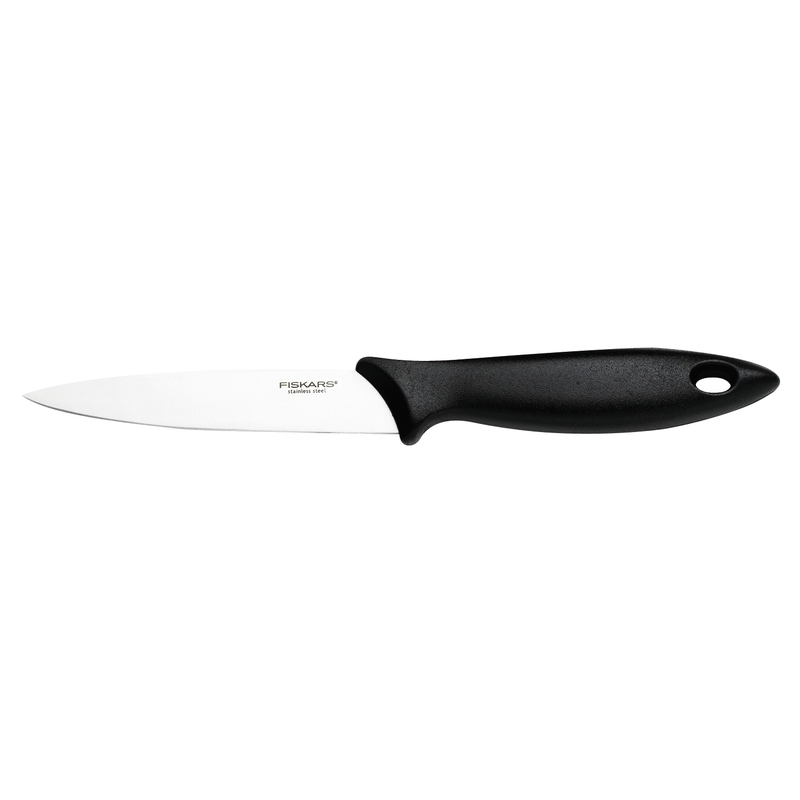 Set cuțite de bucătar FISKARS Essential 1
