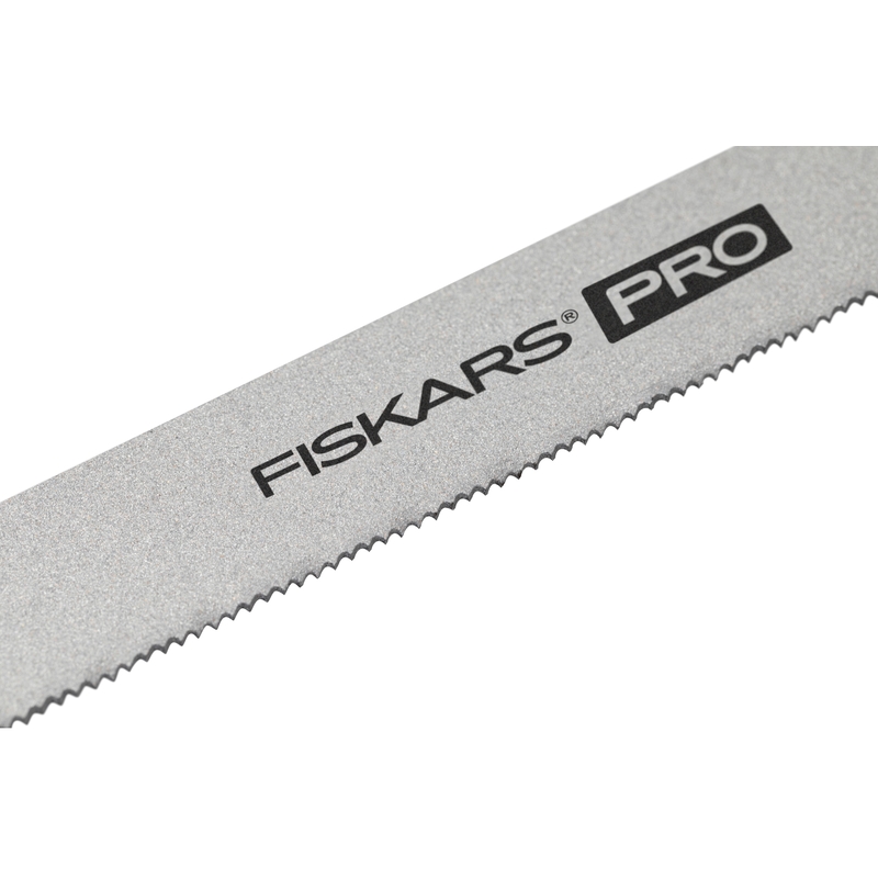 Fierăstrău pentru metale, FISKARS TrueTension, 300 mm, 24 dinți/inch 3